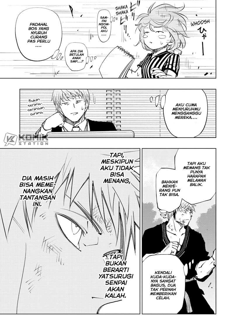 Halaman 8 dari 20
