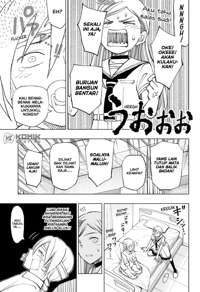 Halaman 14 dari 20