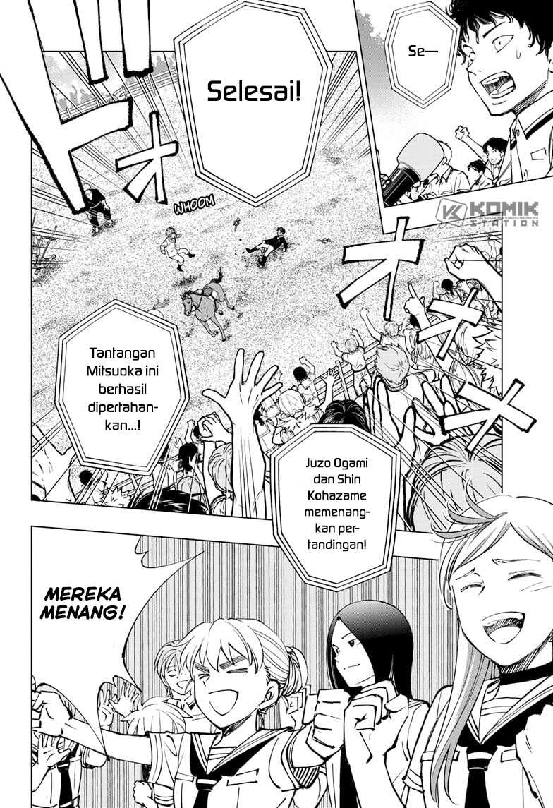 Halaman 8 dari 20