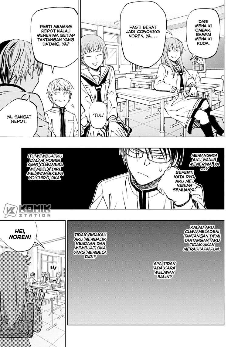 Halaman 4 dari 21