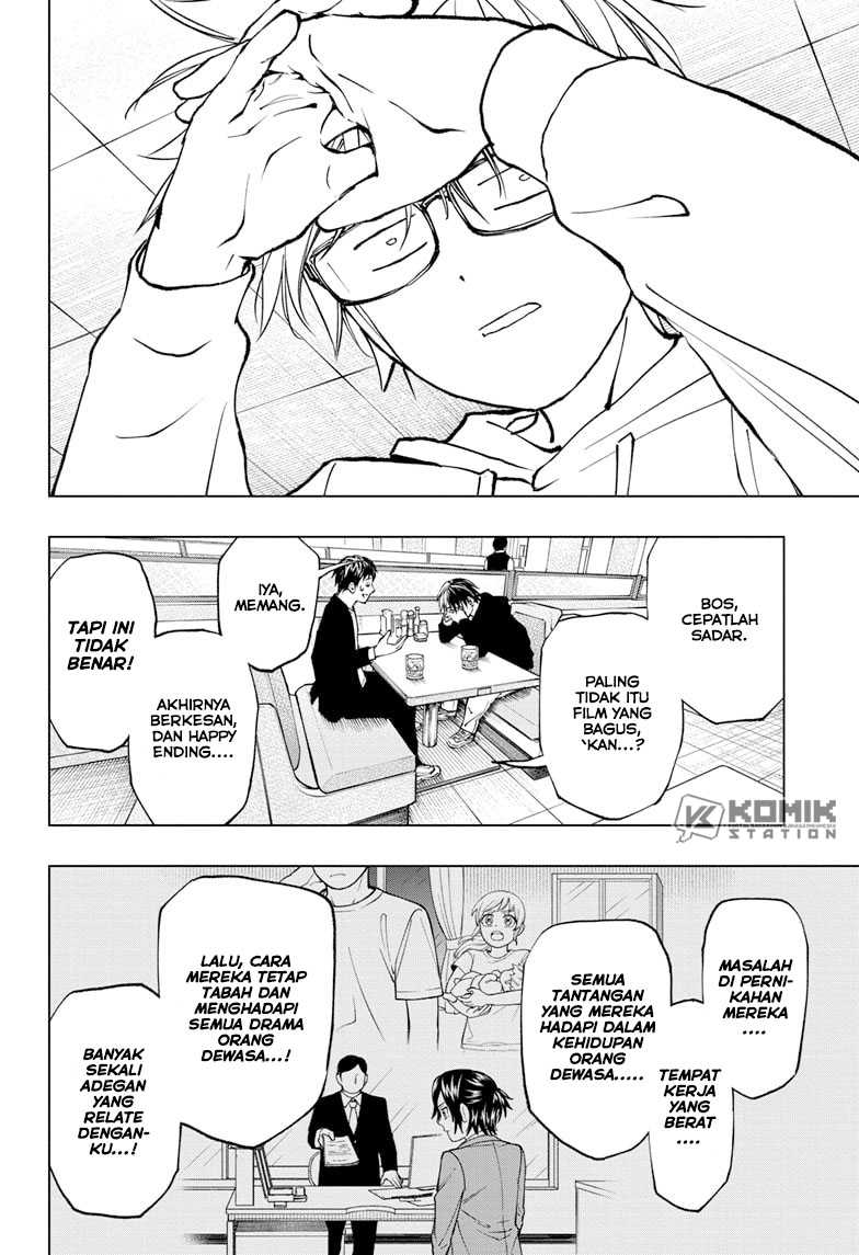 Halaman 16 dari 21
