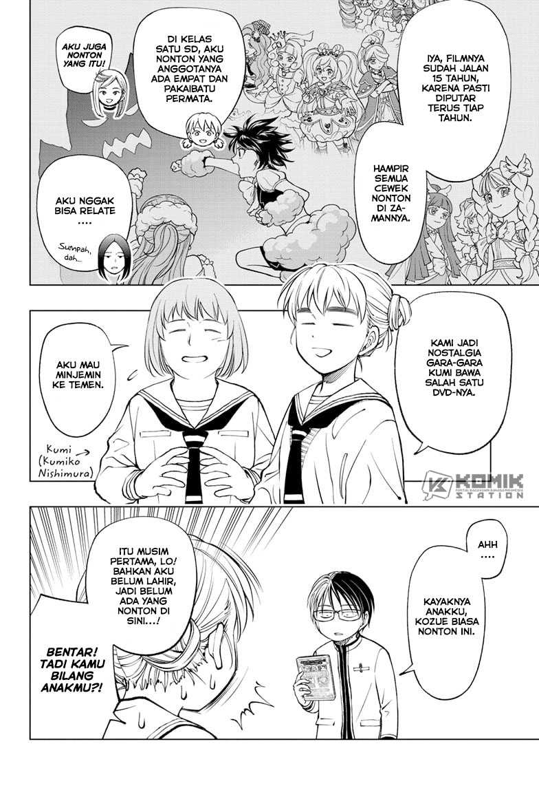 Halaman 5 dari 21