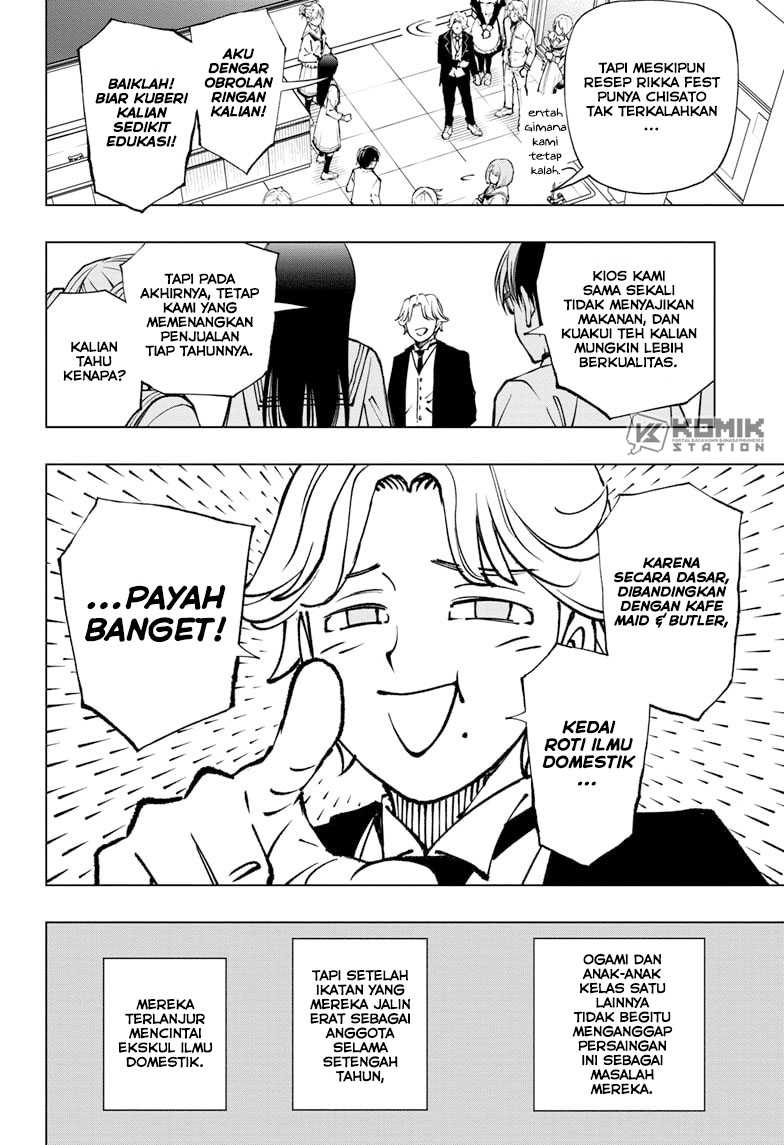 Halaman 18 dari 23