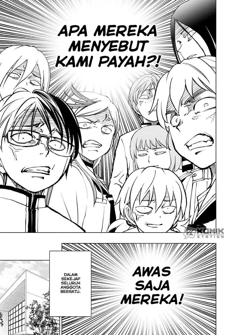 Halaman 19 dari 23