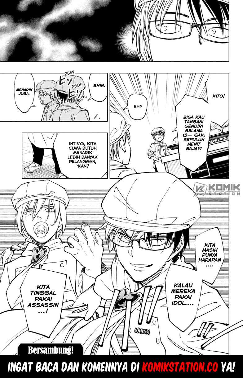 Halaman 21 dari 21