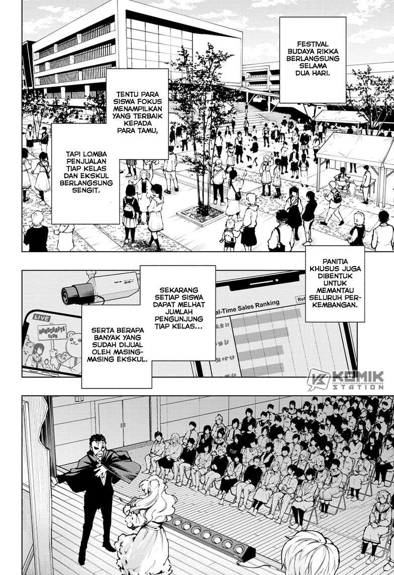 Halaman 5 dari 21