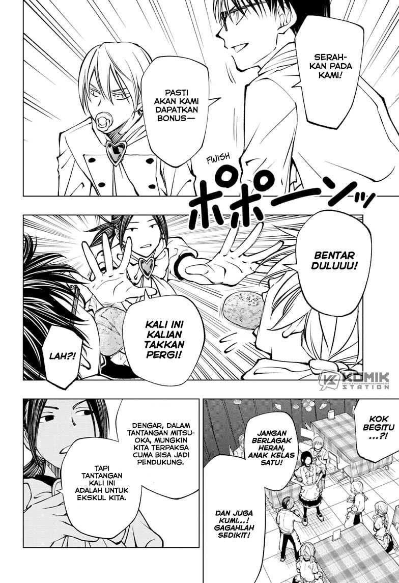 Halaman 19 dari 20