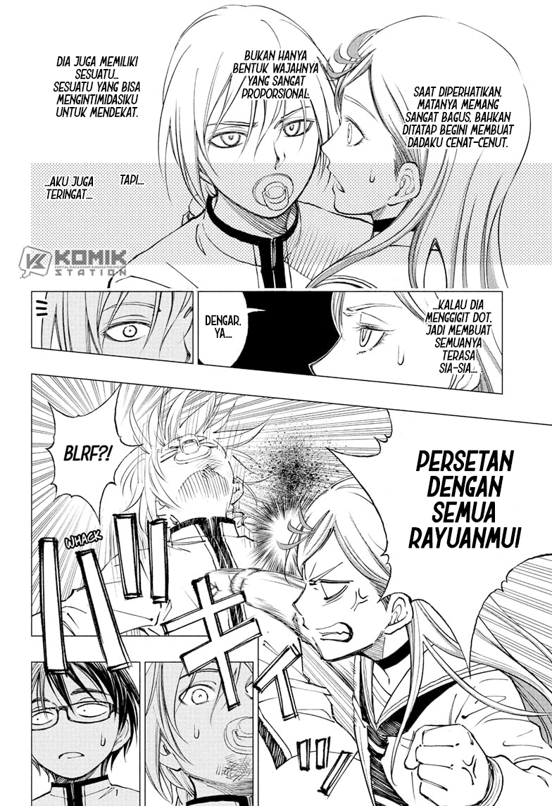 Halaman 16 dari 23
