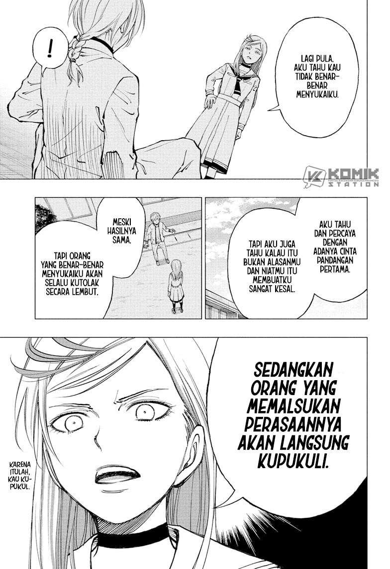 Halaman 17 dari 23