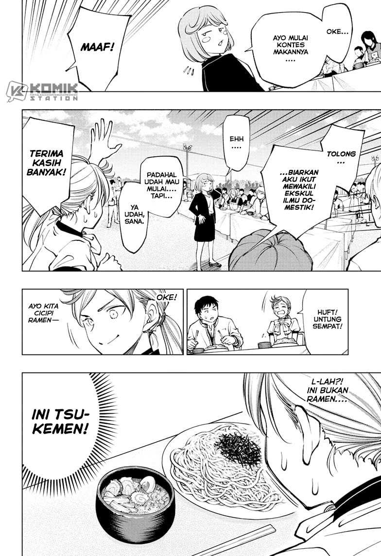 Halaman 20 dari 21