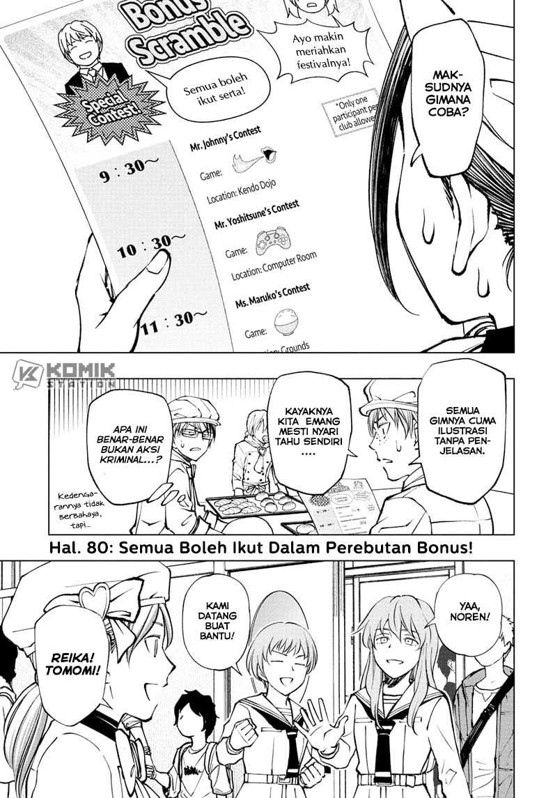 Halaman 4 dari 21