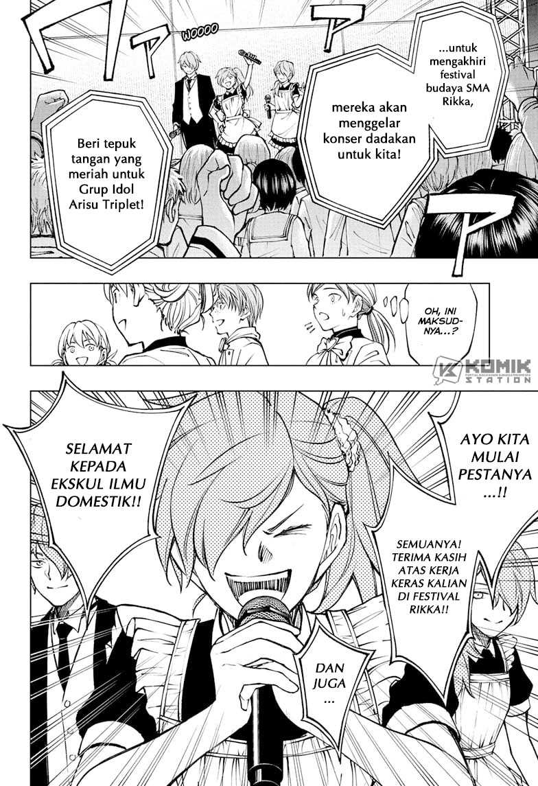 Halaman 9 dari 20