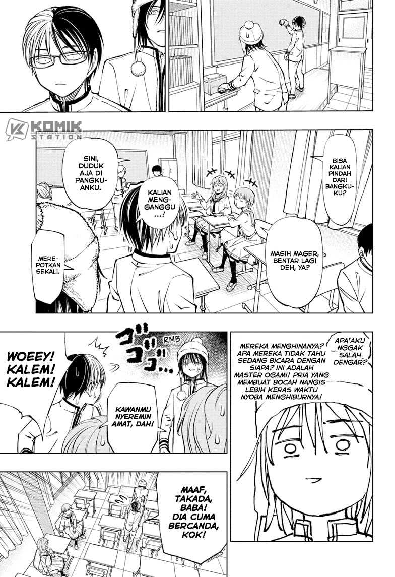 Halaman 10 dari 21