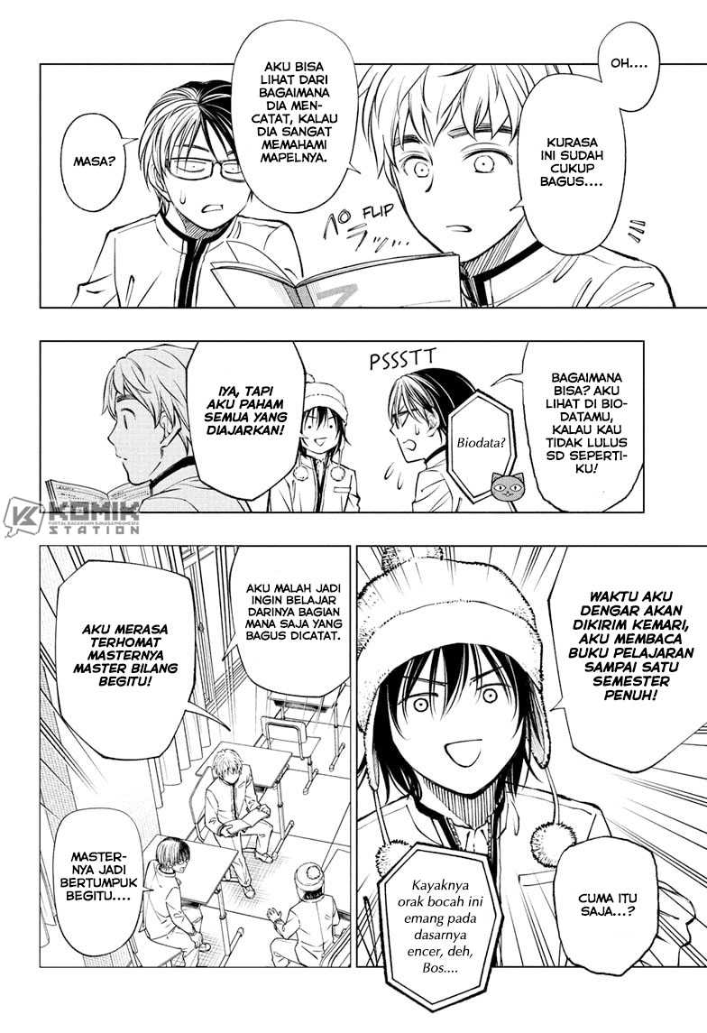 Halaman 9 dari 21