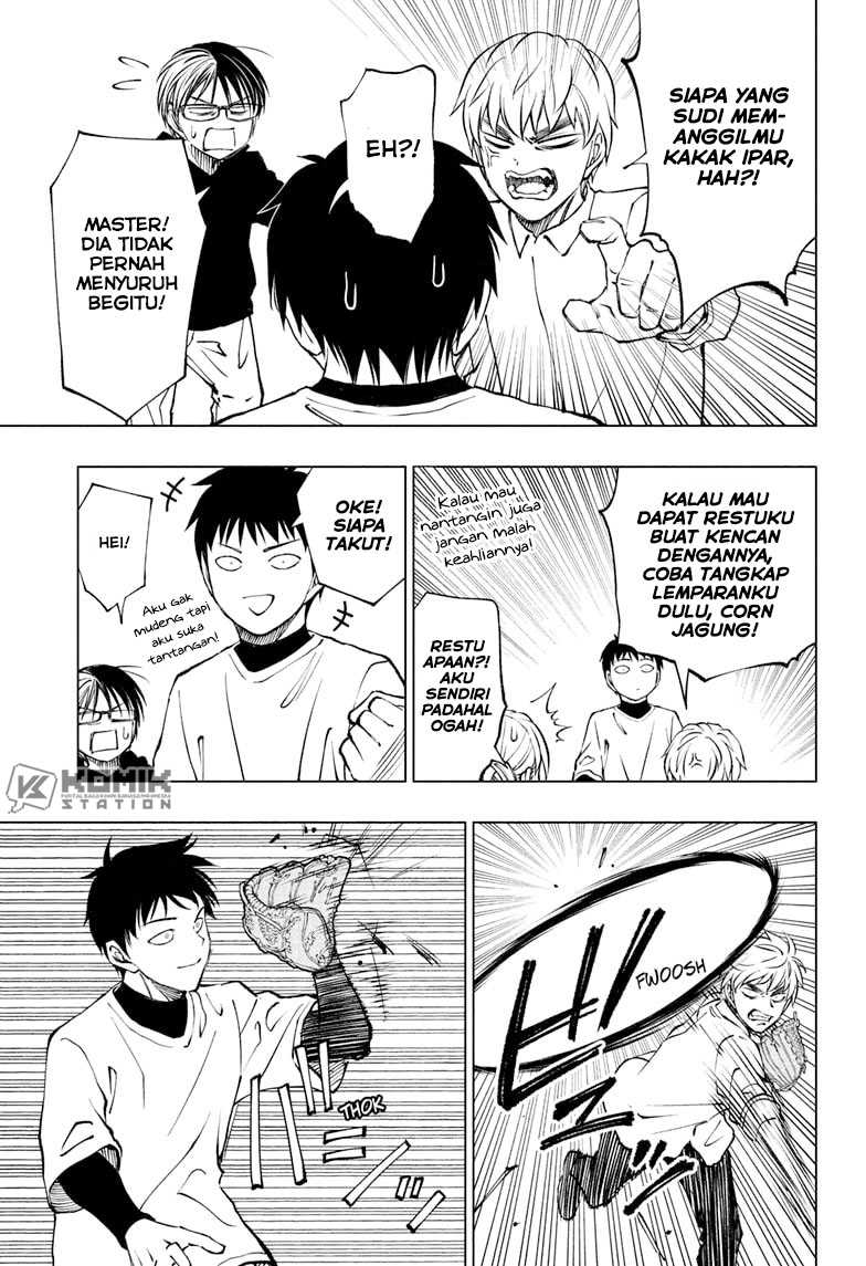 Halaman 17 dari 21