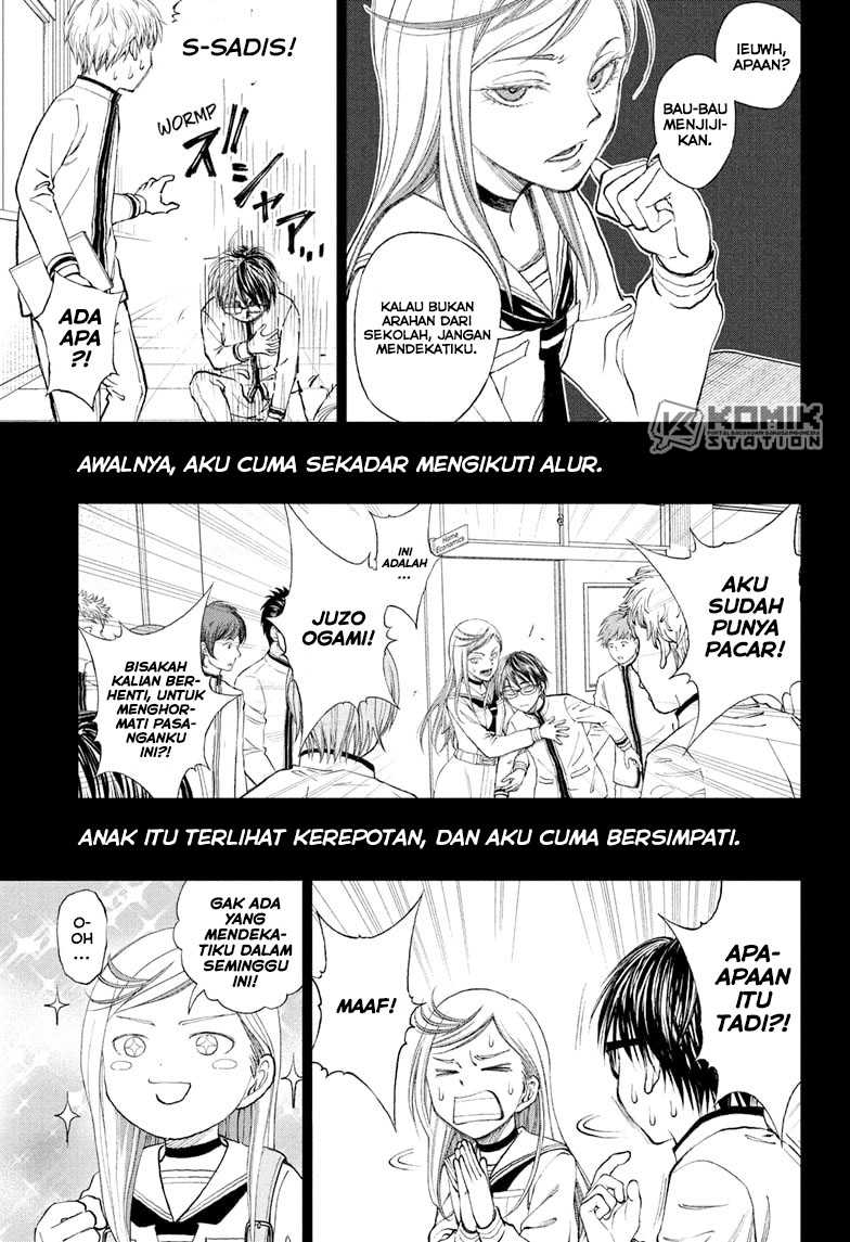 Halaman 2 dari 20