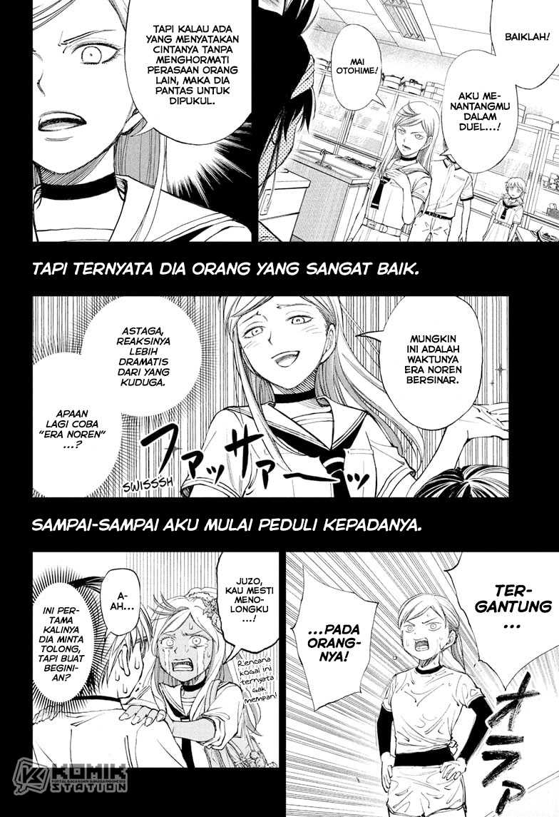 Halaman 3 dari 20
