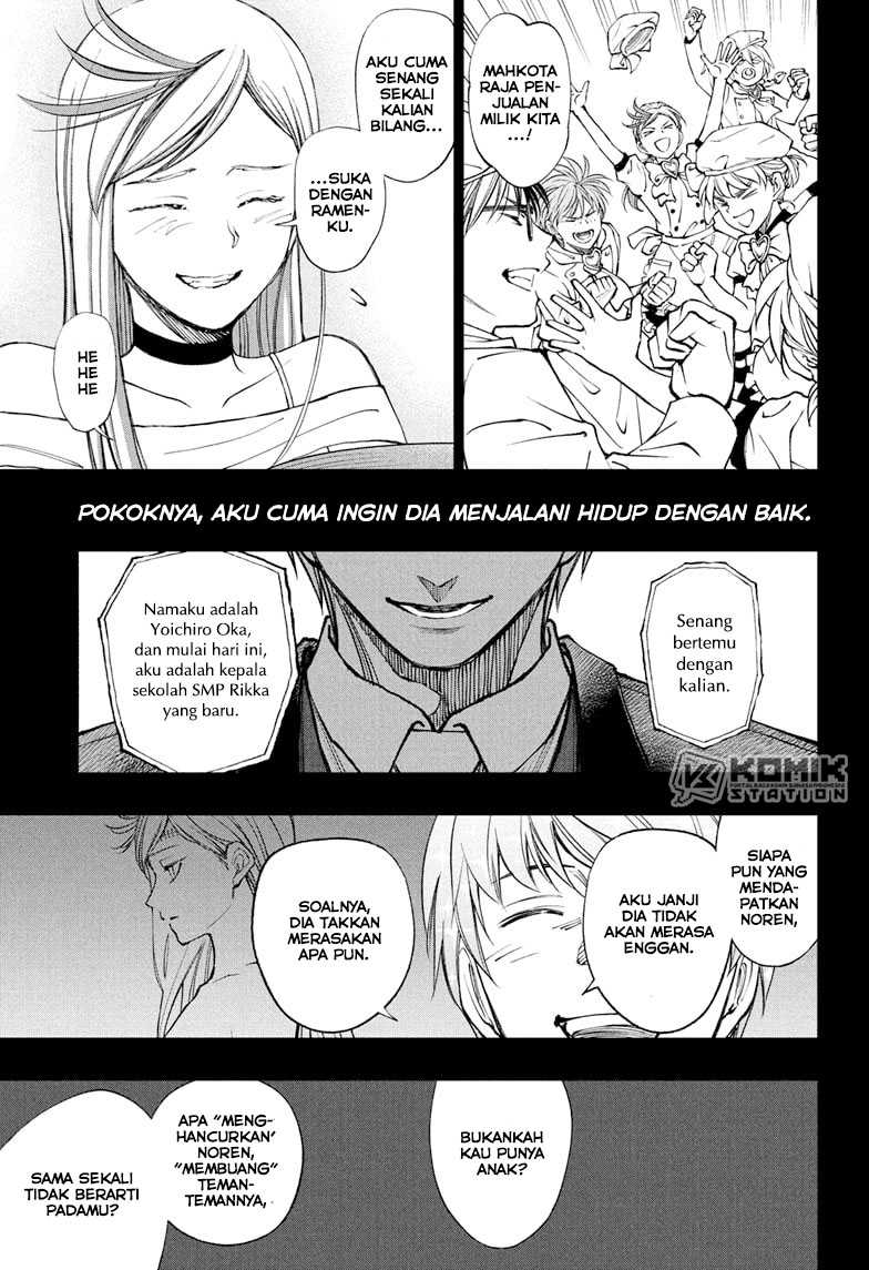Halaman 4 dari 20