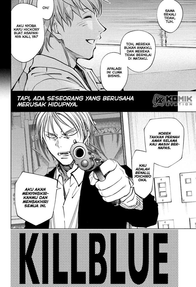 Halaman 5 dari 20