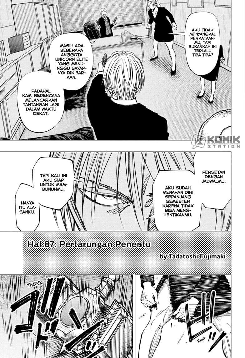 Halaman 6 dari 20