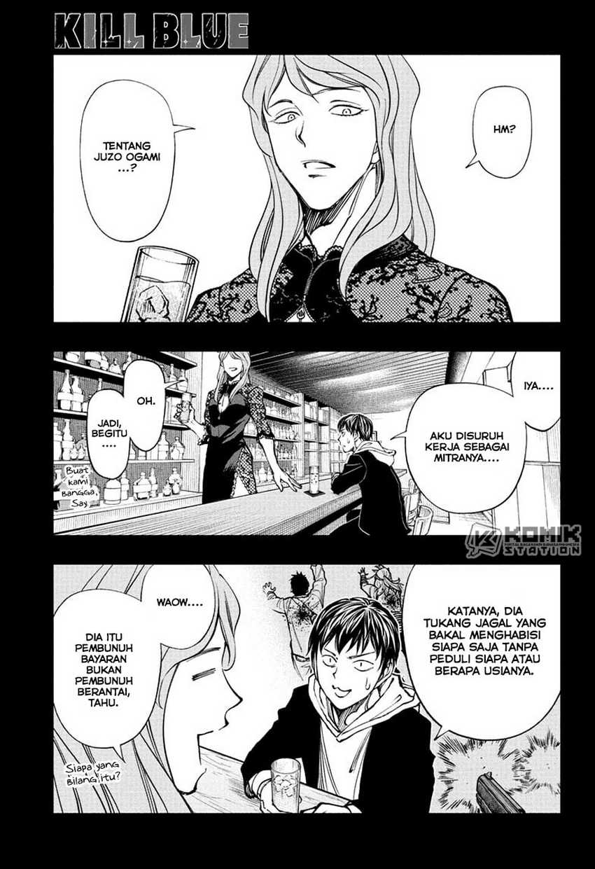 Halaman 2 dari 24