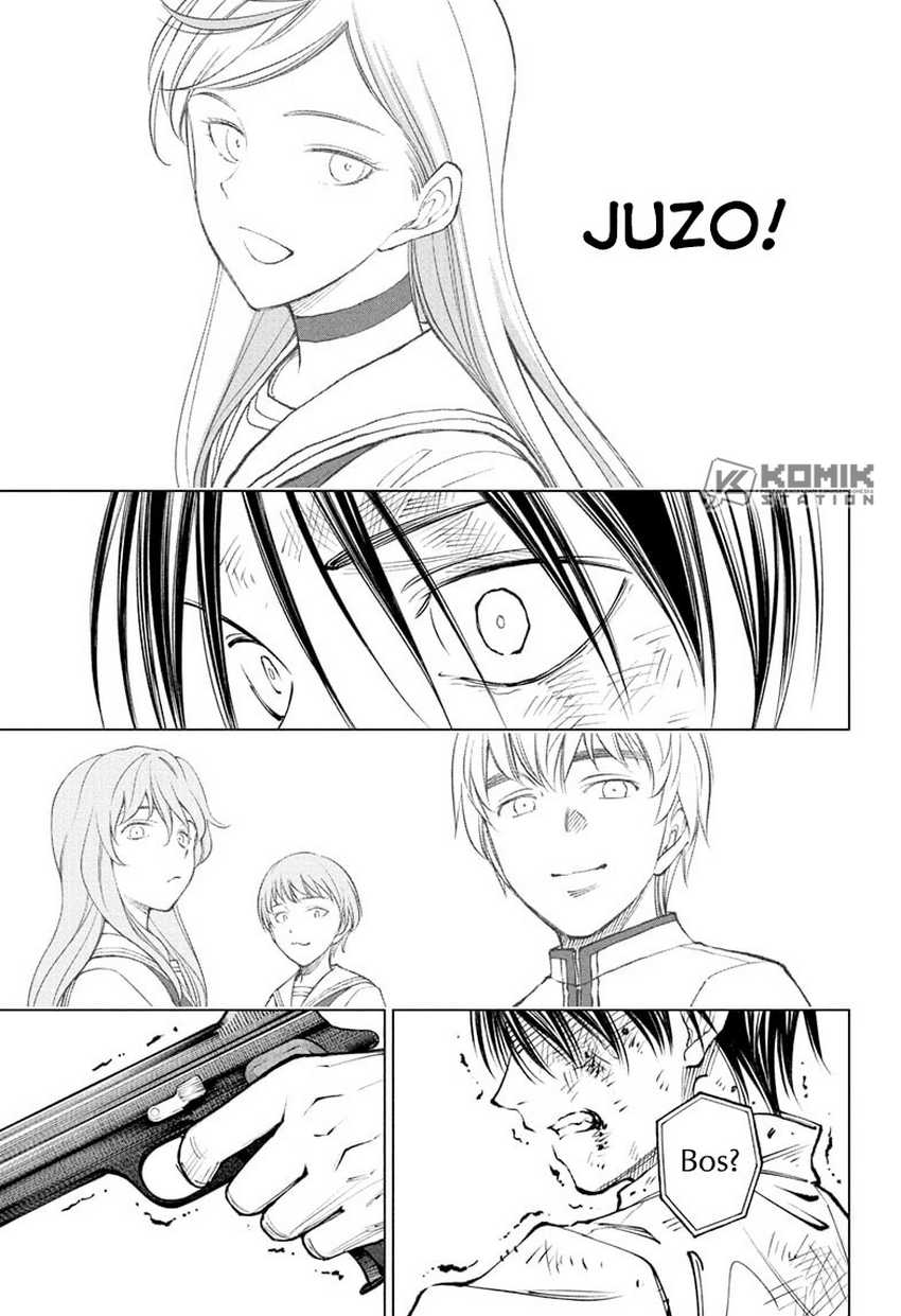 Halaman 20 dari 24