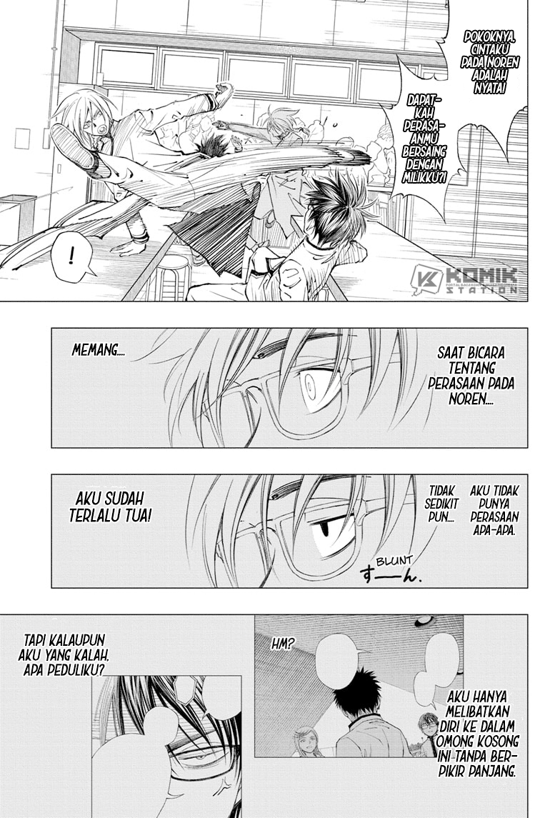 Halaman 10 dari 21