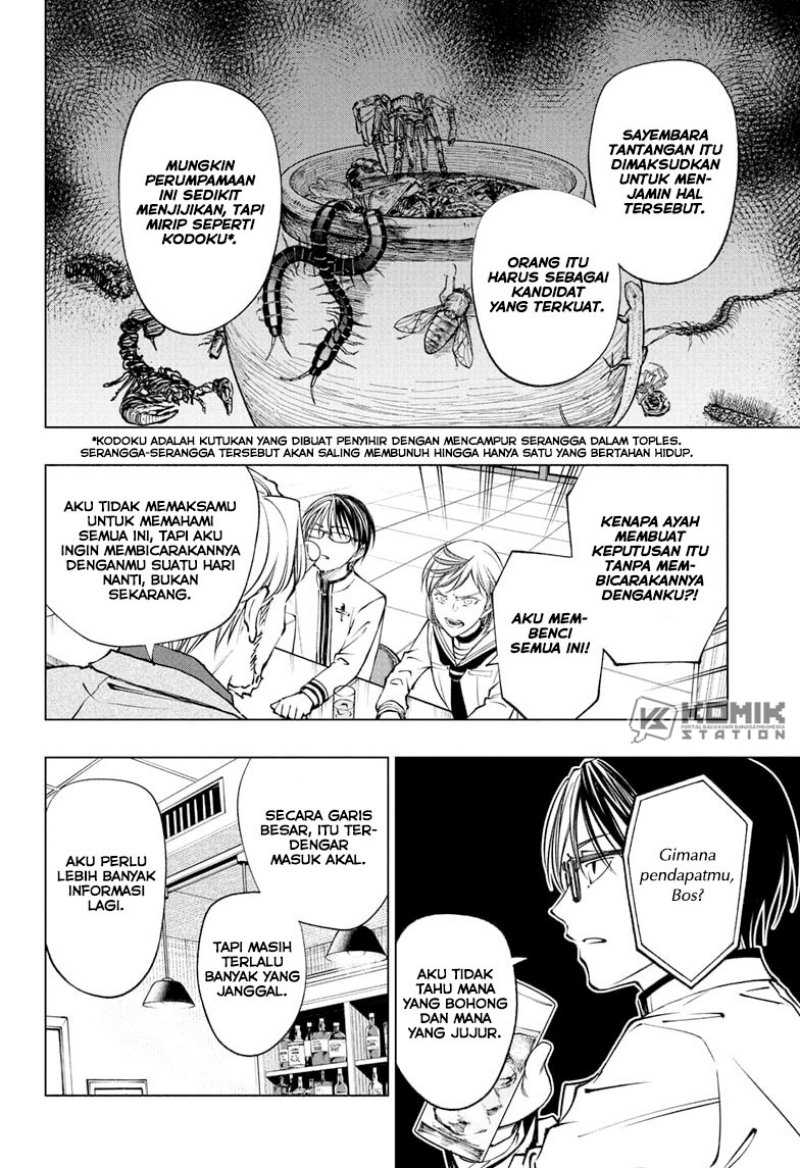 Halaman 9 dari 21