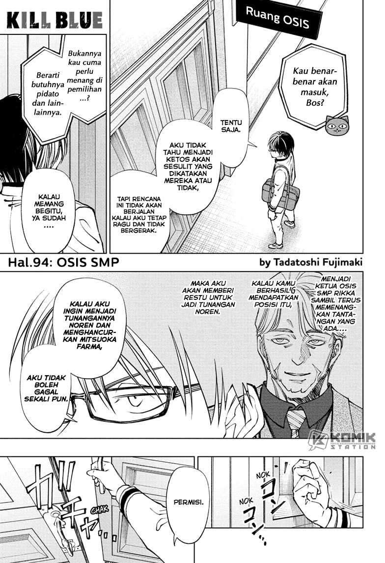 Halaman 2 dari 19