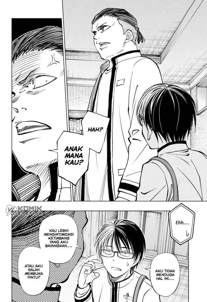 Halaman 3 dari 19