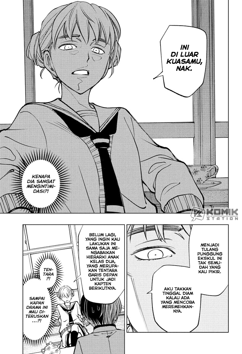 Halaman 10 dari 22
