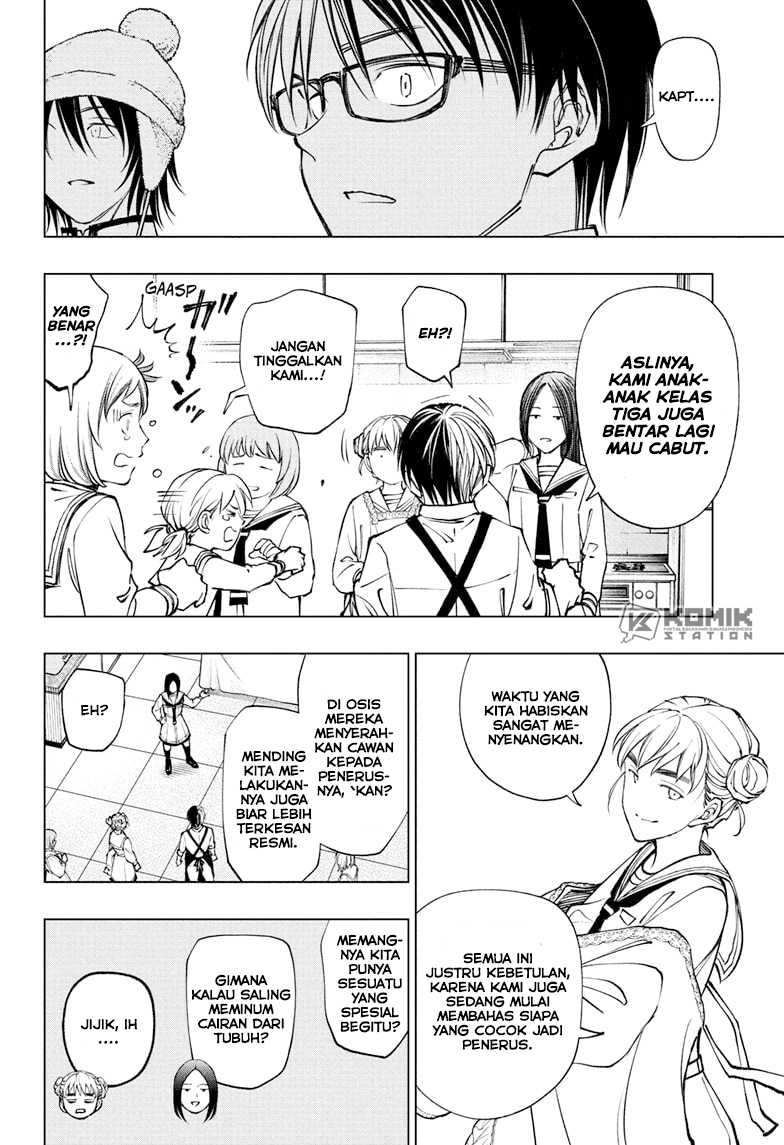 Halaman 9 dari 20
