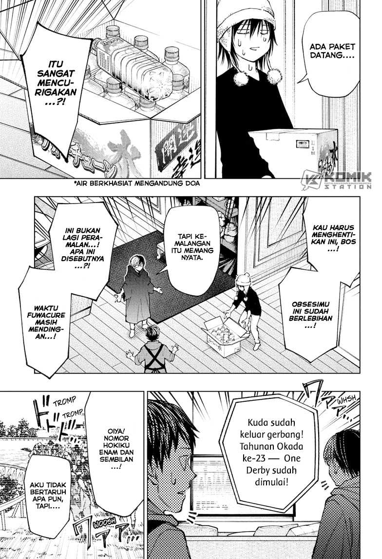 Halaman 12 dari 22