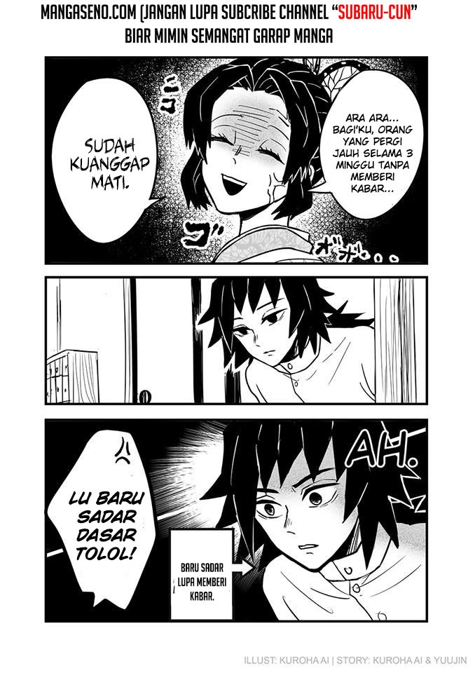 Halaman 8 dari 15