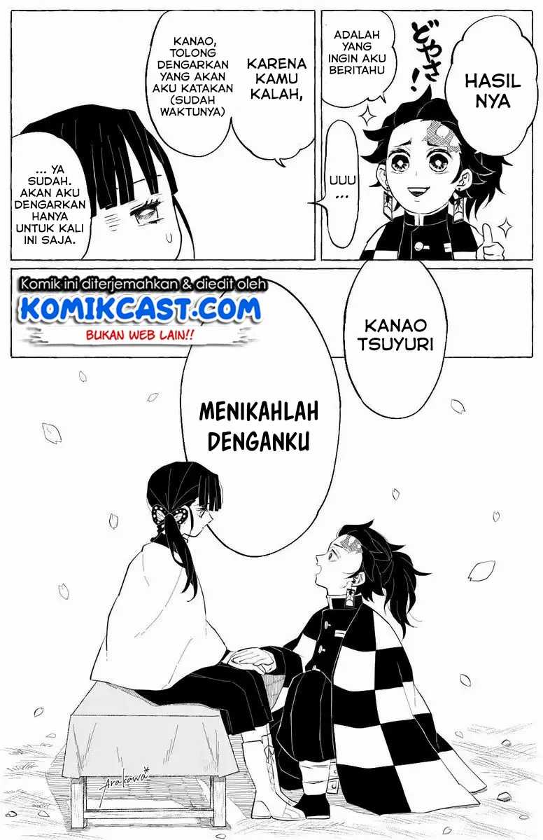 Halaman 5 dari 9