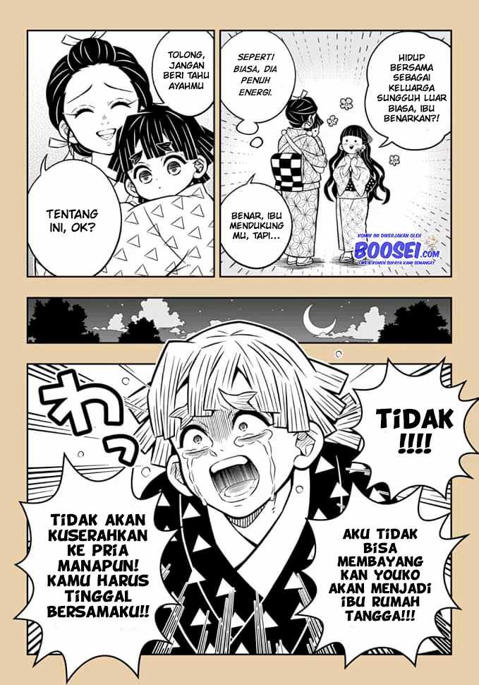 Halaman 11 dari 14