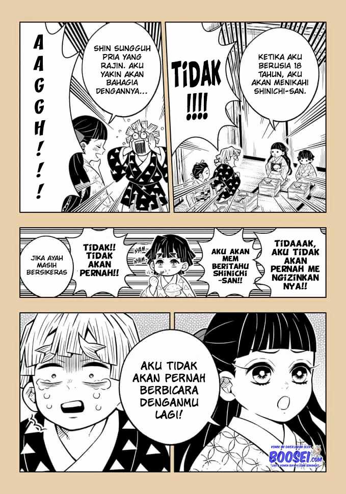 Halaman 12 dari 14