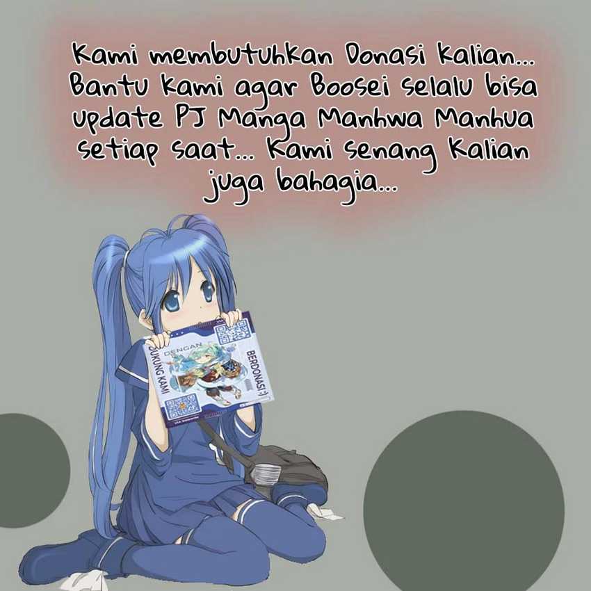 Halaman 14 dari 14