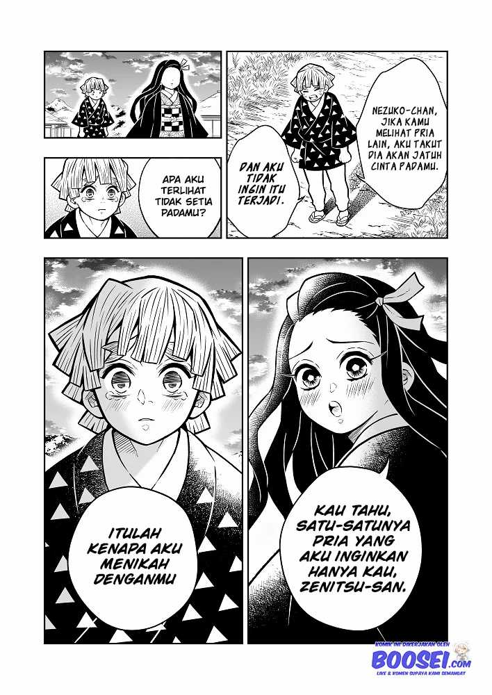Halaman 8 dari 14