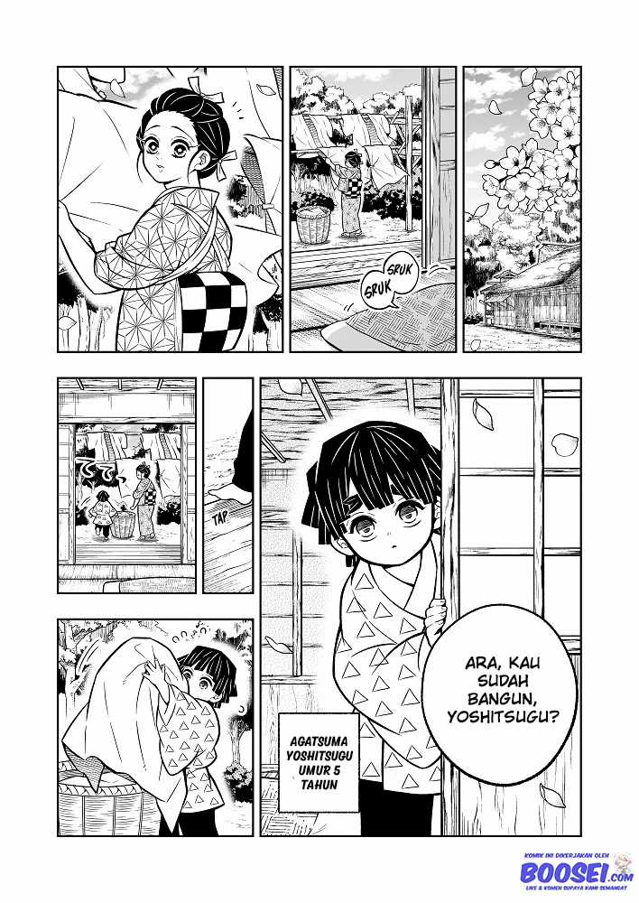 Halaman 9 dari 14