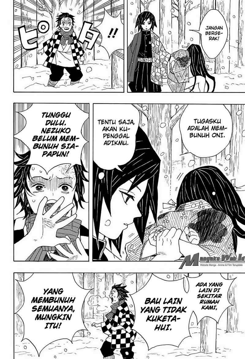 Halaman 29 dari 55