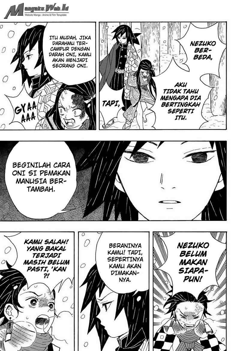 Halaman 30 dari 55