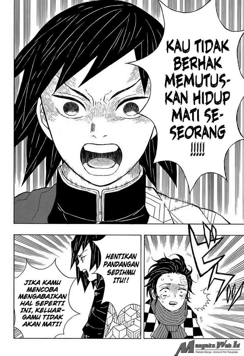 Halaman 33 dari 55