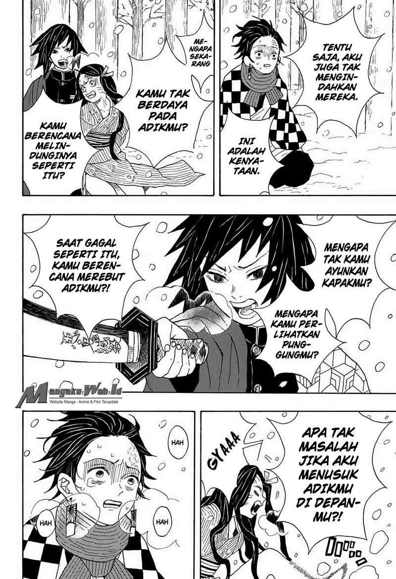 Halaman 35 dari 55