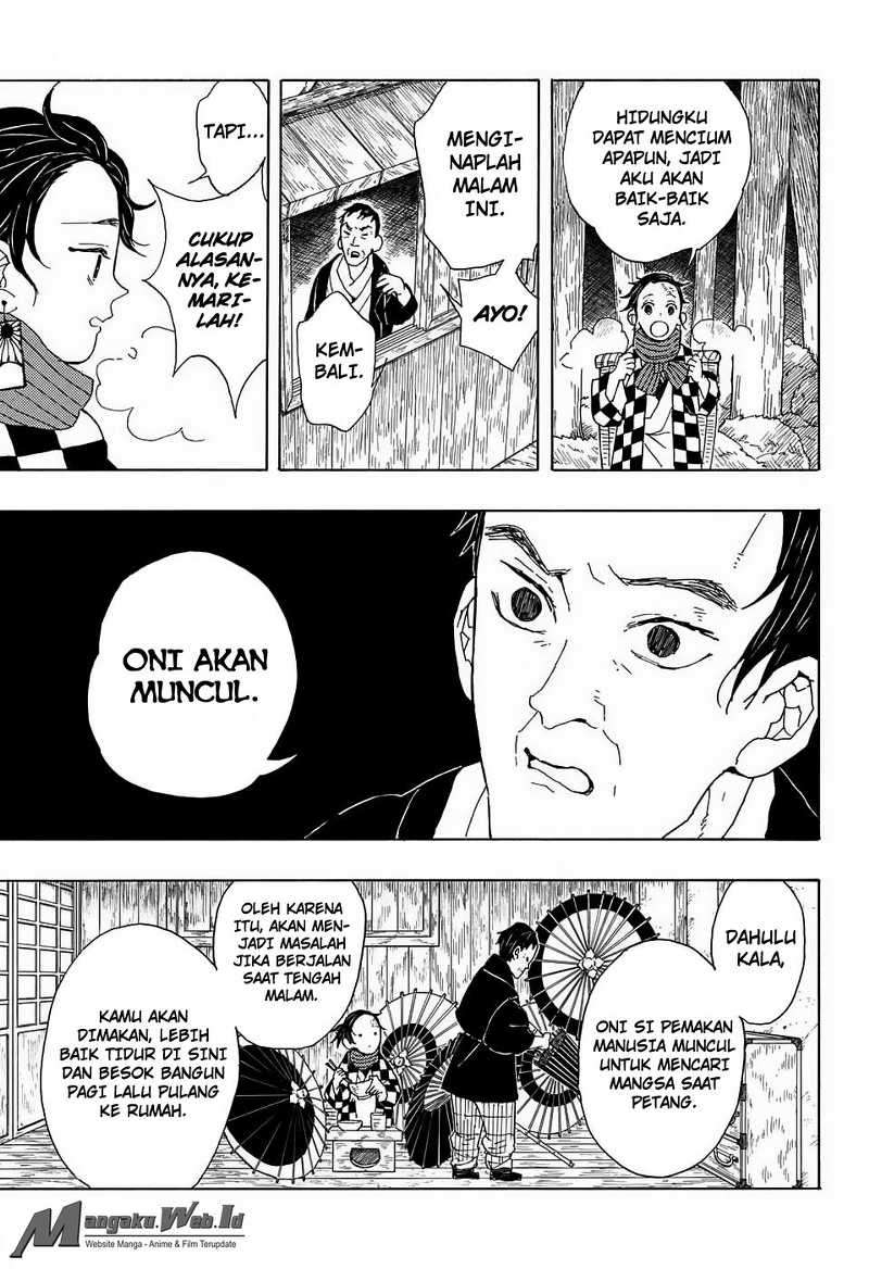Halaman 10 dari 55