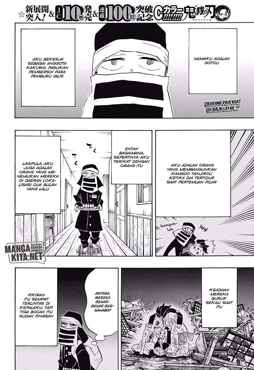Halaman 3 dari 22