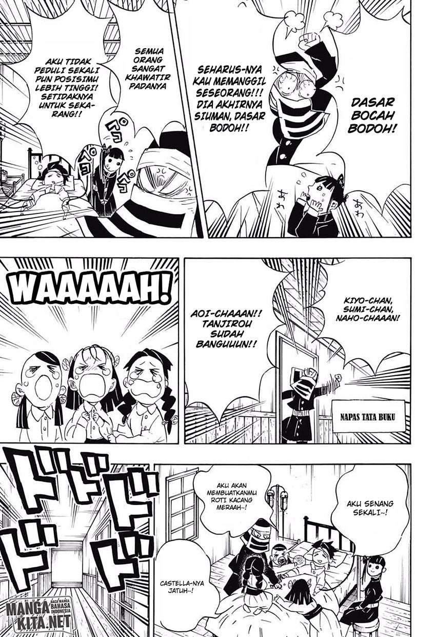 Halaman 6 dari 22