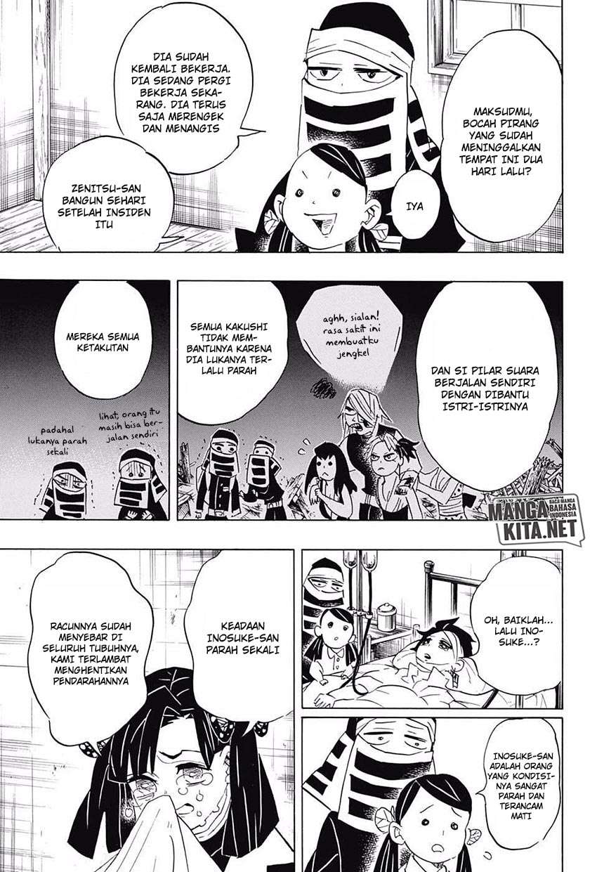 Halaman 8 dari 22