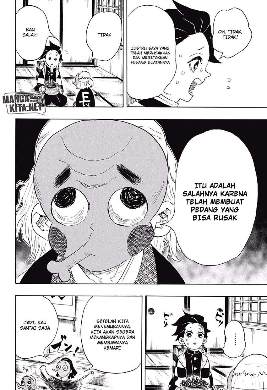 Halaman 5 dari 20
