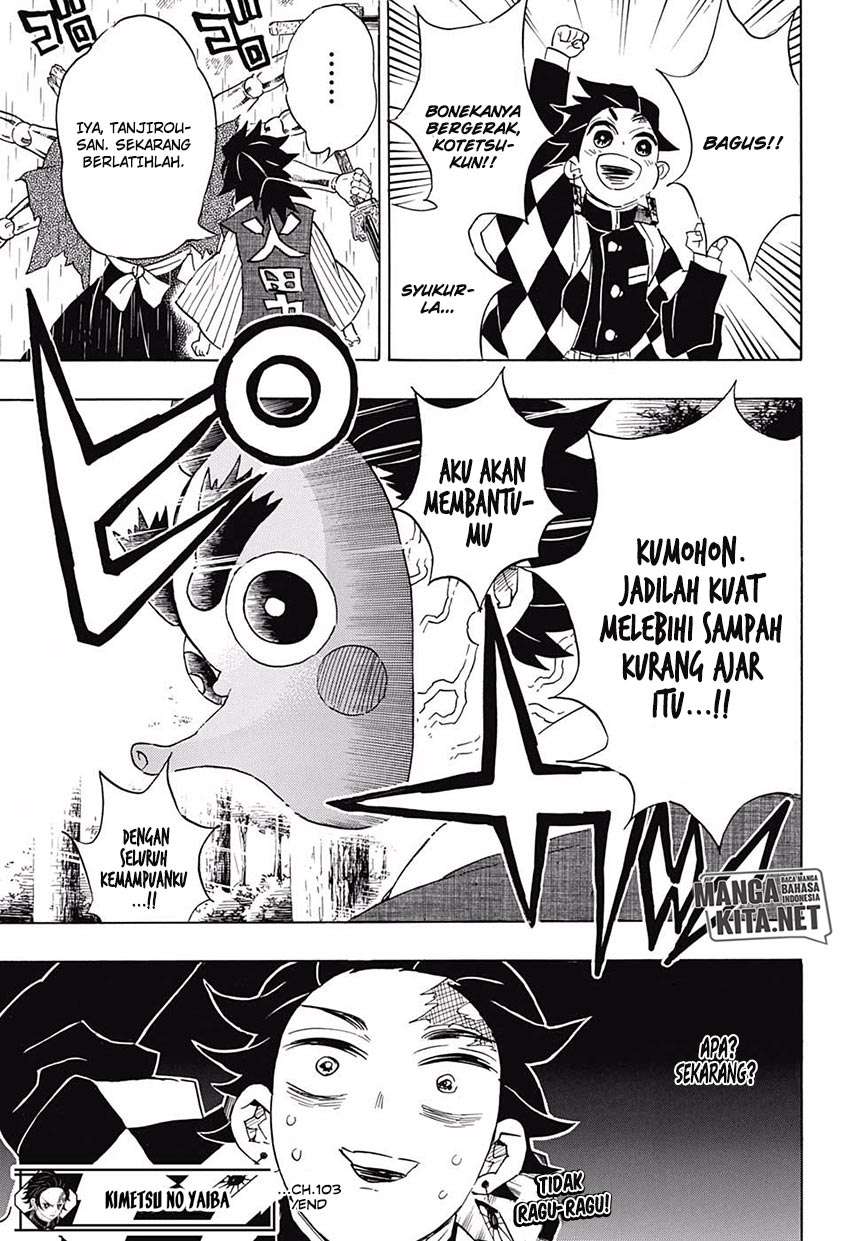 Halaman 20 dari 20